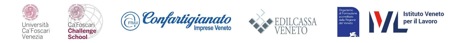 Buildsafe -  Ca' Foscari Challenge School